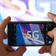 Image for article titled AT&T, Verizon Delay Their 5G Rollout Plans Over Fears of Airline Interference
